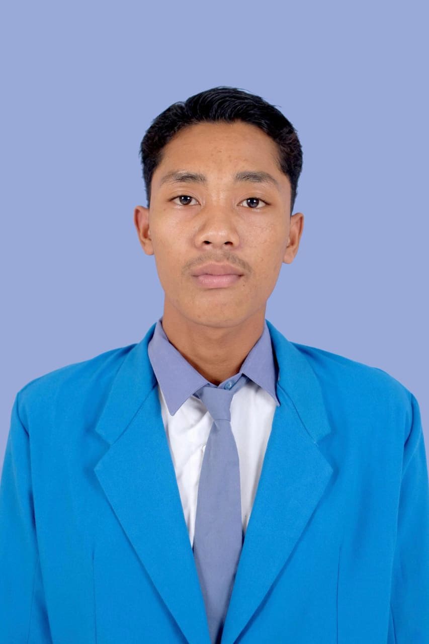 Foto Profil